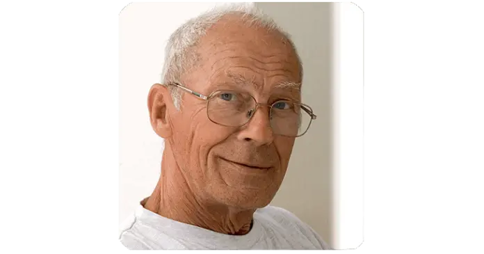 GlucoControl Reviews 3