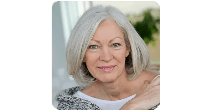 GlucoControl Reviews 1