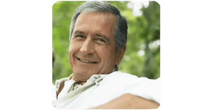 GlucoControl Reviews 2